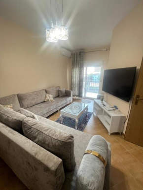 Rental Apartaments 303 Bar dibra shkembi kavajes